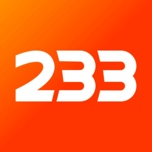 233乐园 wechatShareImg