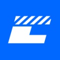 超级编导 icon