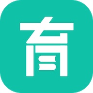 育行家 wechatShareImg