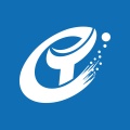 铁铁智运(测试) wechatShareImg