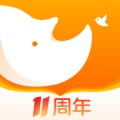 灵犀智慧办公的圖標