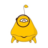 中农荟 wechatShareImg