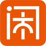 闲工 wechatShareImg