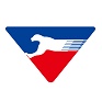 飞豹快运 icon