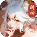 少年仙界传的圖標