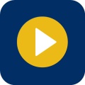 粤帮粤顺 wechatShareImg