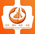 中大纺织城 wechatShareImg
