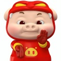 GGPS icon