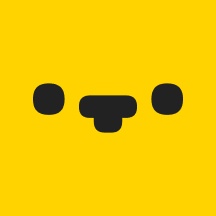 听力熊 icon