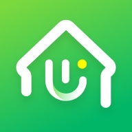 EasBnB wechatShareImg