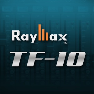 TF-10 wechatShareImg