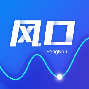 风口财经 wechatShareImg