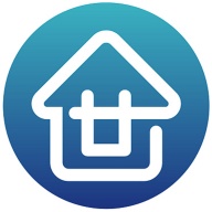 智慧物业 icon
