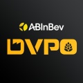 DVPO wechatShareImg