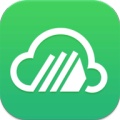 立体书城 icon