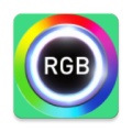 RGB Controller icon