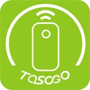 Tasogo Smart Remote wechatShareImg