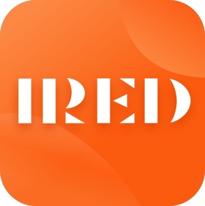 IRED wechatShareImg