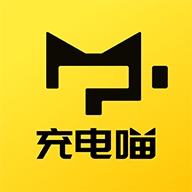 充电喵 wechatShareImg