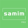 SAMIM专业版 icon