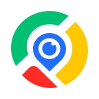 交通眼 wechatShareImg