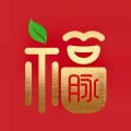 天下茶仓的图标