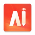 AI库 wechatShareImg