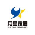 月星家居ERP wechatShareImg