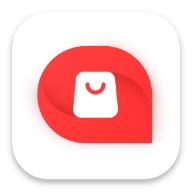 酷市 wechatShareImg