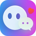 chat wechatShareImg