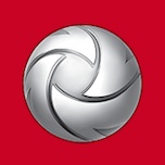 东风南方ERP icon