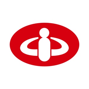 营销系统de l'icône