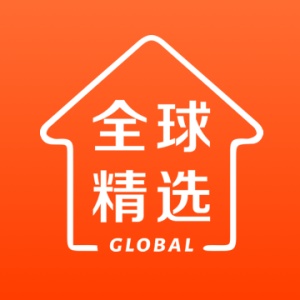 全球家精选 wechatShareImg