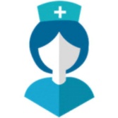 肩难产AR wechatShareImg
