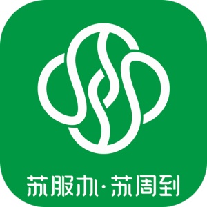 苏周到 wechatShareImg