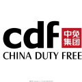 订单履约（测试）的圖標