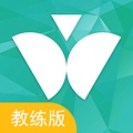 维尔E学车 wechatShareImg