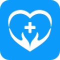 移动护理 wechatShareImg
