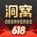 洞窝的圖標