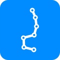 Control Network的圖標