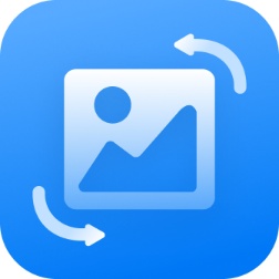 万能图片转换器 wechatShareImg