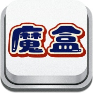 魔盒 wechatShareImg