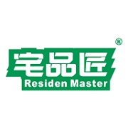 宅品匠 wechatShareImg