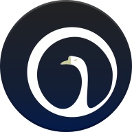 S1 Next Goose icon