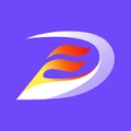 得分未来 wechatShareImg