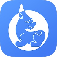 无讼律师 wechatShareImg