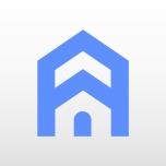 海晶院境 icon