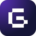 镖卡 wechatShareImg