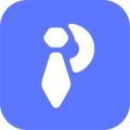 平地起Symbol
