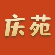 庆苑监理 wechatShareImg